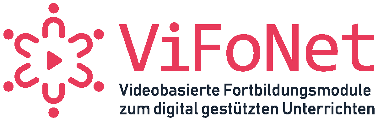 ViFoNet