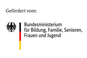 Kombi_Logo_gef_BMBFSFJ-EU